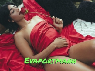 evaportmann Gros Seins