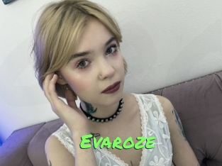 Evaroze