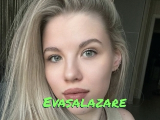 Evasalazare