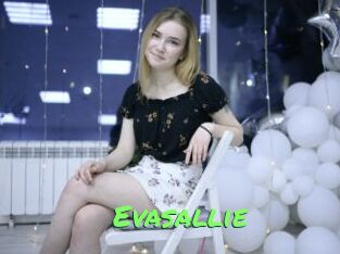 Evasallie