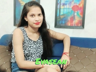evasean Gros Seins