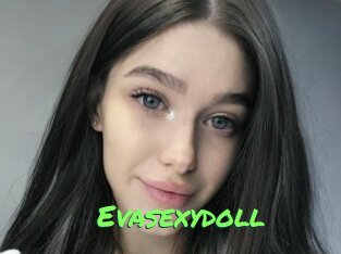 Evasexydoll