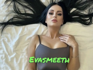 Evasmeeth