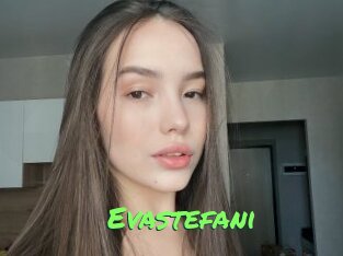 Evastefani