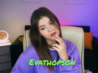 evathopson Gros Seins
