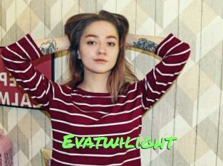 Evatwilight