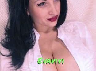 evavivi Gros Seins