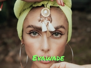 Evawade