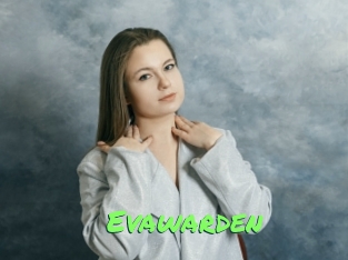 evawarden Gros Seins