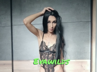 Evawilds