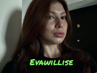 Evawillise