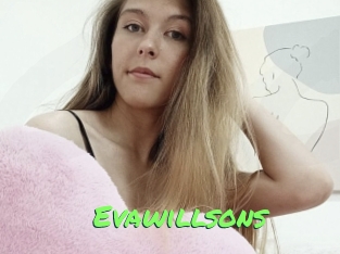 Evawillsons