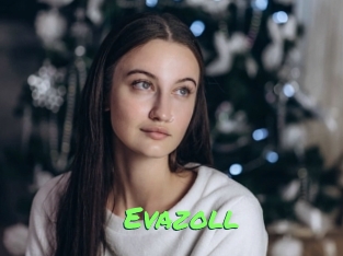 Evazoll