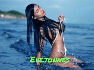Evejonnes