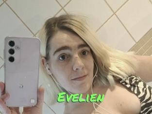 Evelien
