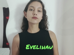 Evelihau