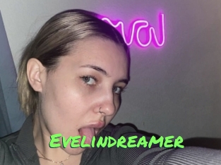Evelindreamer