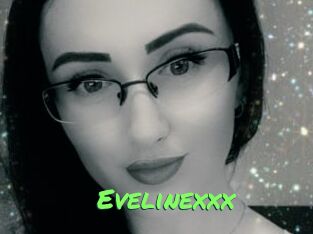 evelinexxx Gros Seins