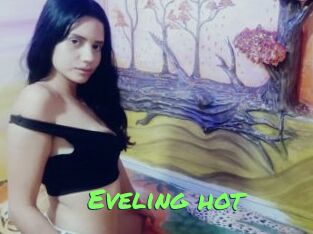 Eveling_hot