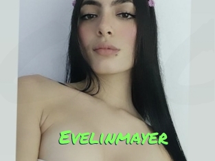 Evelinmayer