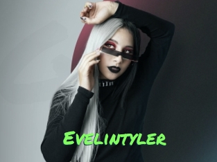 Evelintyler