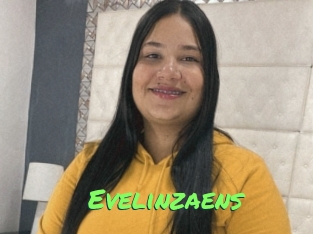 evelinzaens Gros Seins