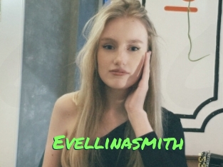 Evellinasmith