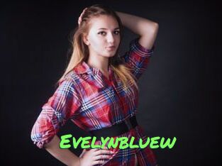 Evelynbluew
