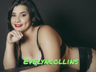 evelyncollins Gros Seins