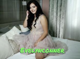 Evelynconner