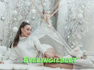 Evelyngilbert
