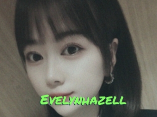 Evelynhazell