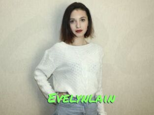Evelynlain