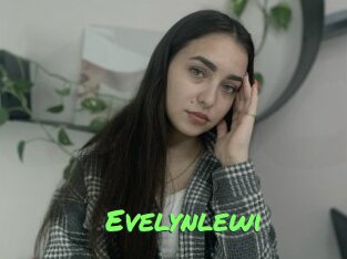 Evelynlewi