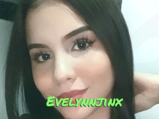 Evelynnjinx