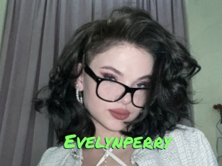 Evelynperry