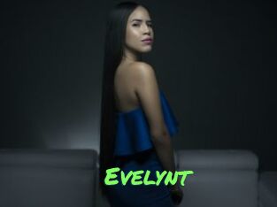 Evelynt