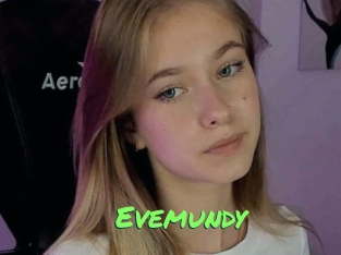 Evemundy