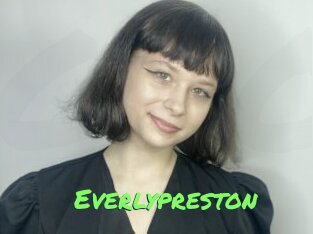 Everlypreston