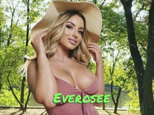everosee Gros Seins