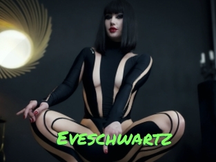 eveschwartz Gros Seins