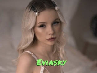 Eviasky