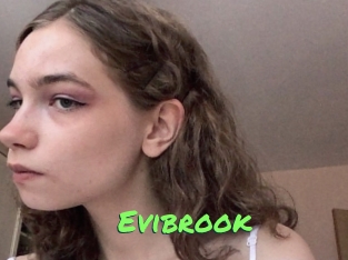 Evibrook