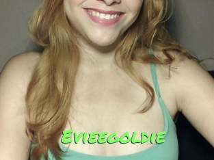 Evieegoldie