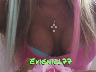 Eviehill77