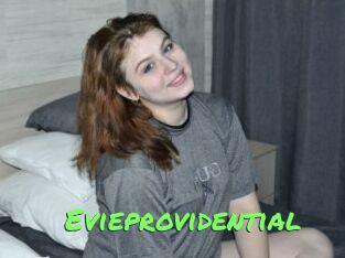 Evieprovidential