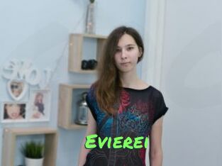 Evierei