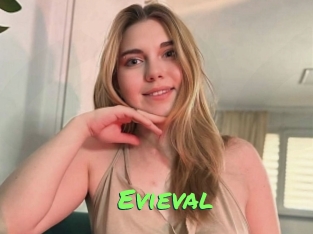 evieval Gros Seins