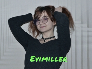 Evimiller
