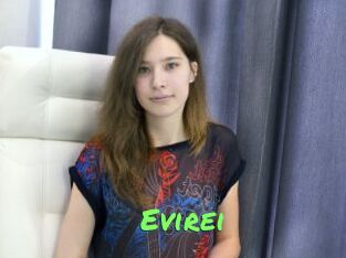 Evirei